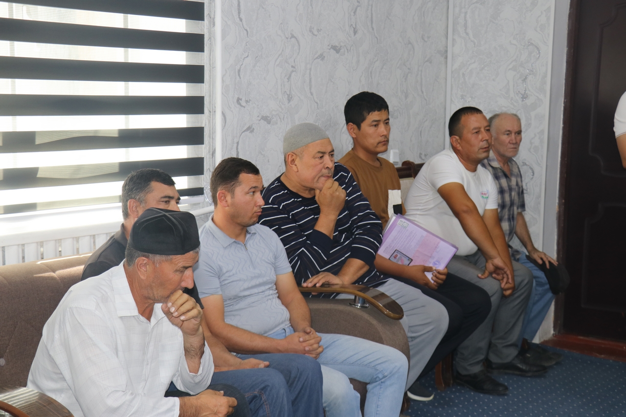 http://api3.fergana.uz/files/150500/news/file-2099497610439310.jpg
