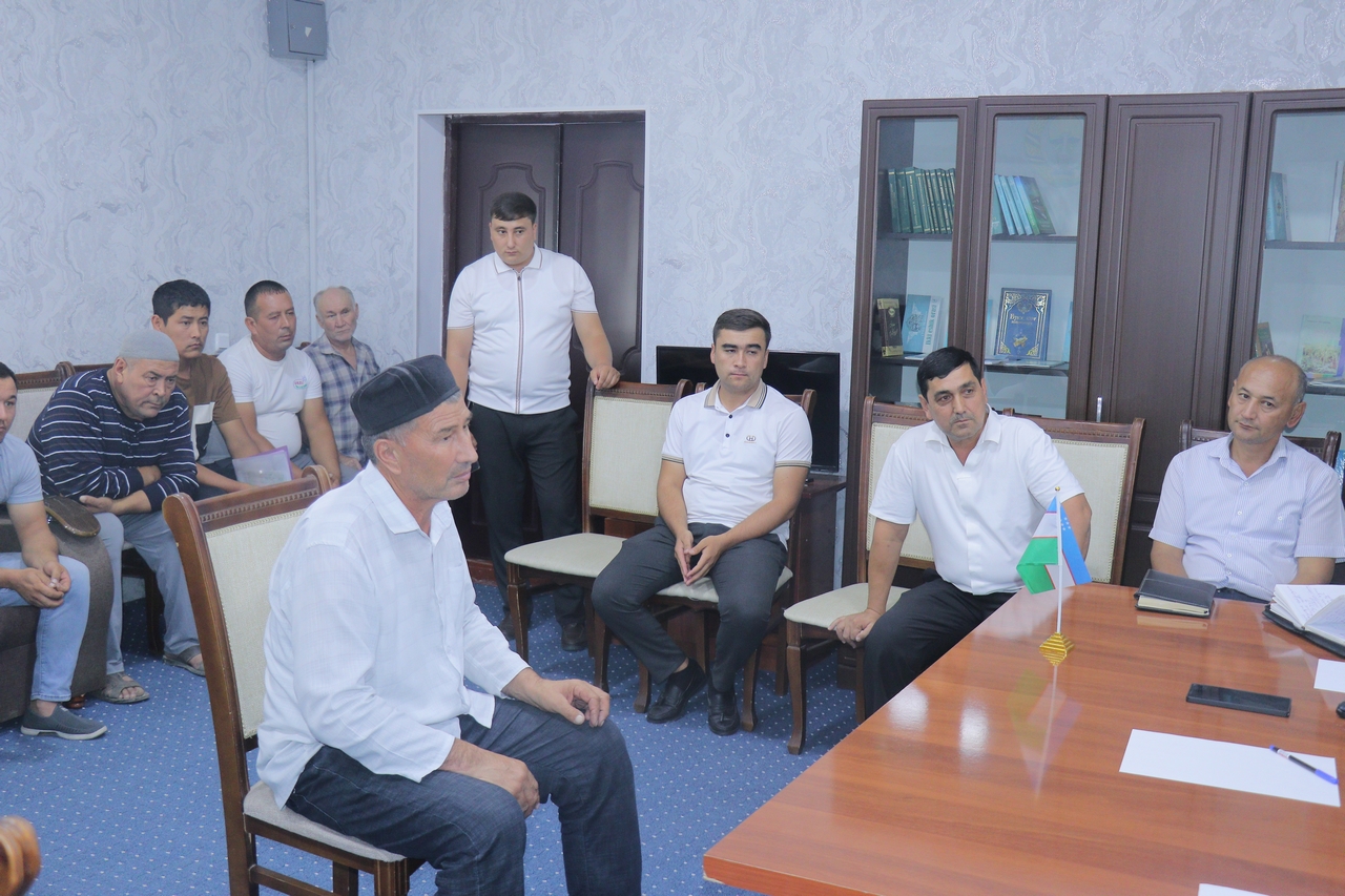 http://api3.fergana.uz/files/150500/news/file-2099497610441700.jpg