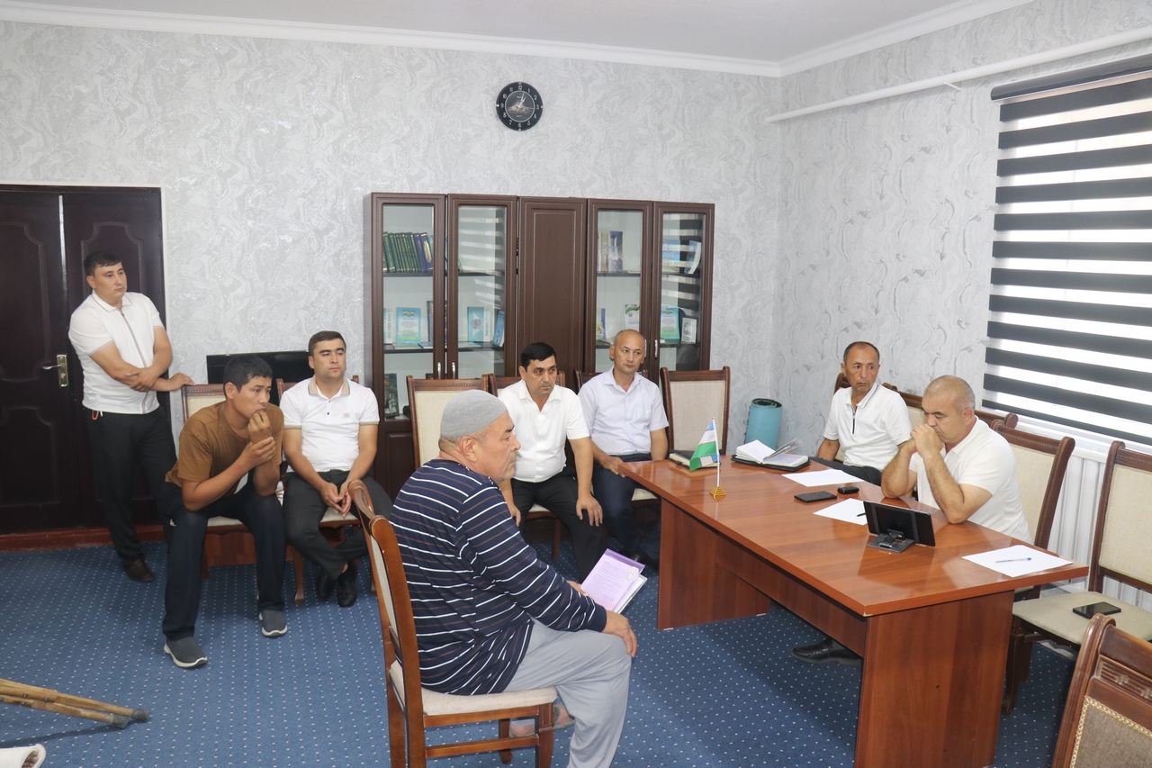 http://api3.fergana.uz/files/150500/news/file-2099497610445285.jpg