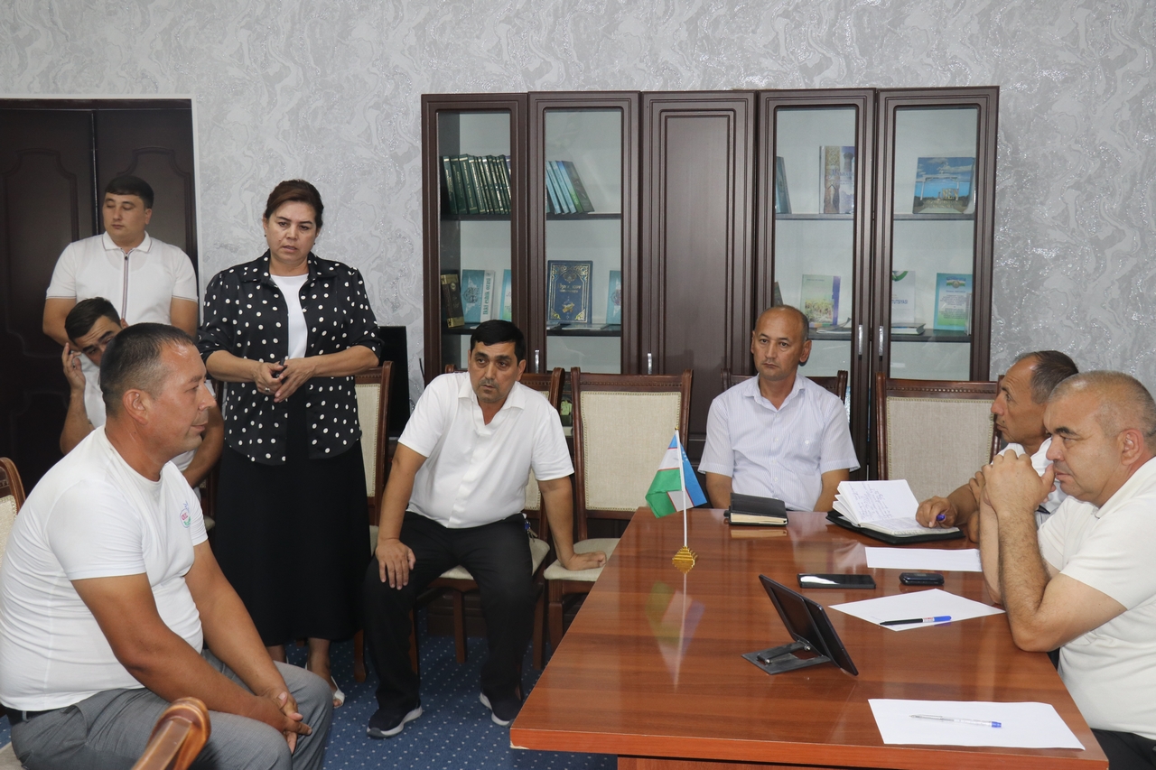 http://api3.fergana.uz/files/150500/news/file-2099497610446480.jpg