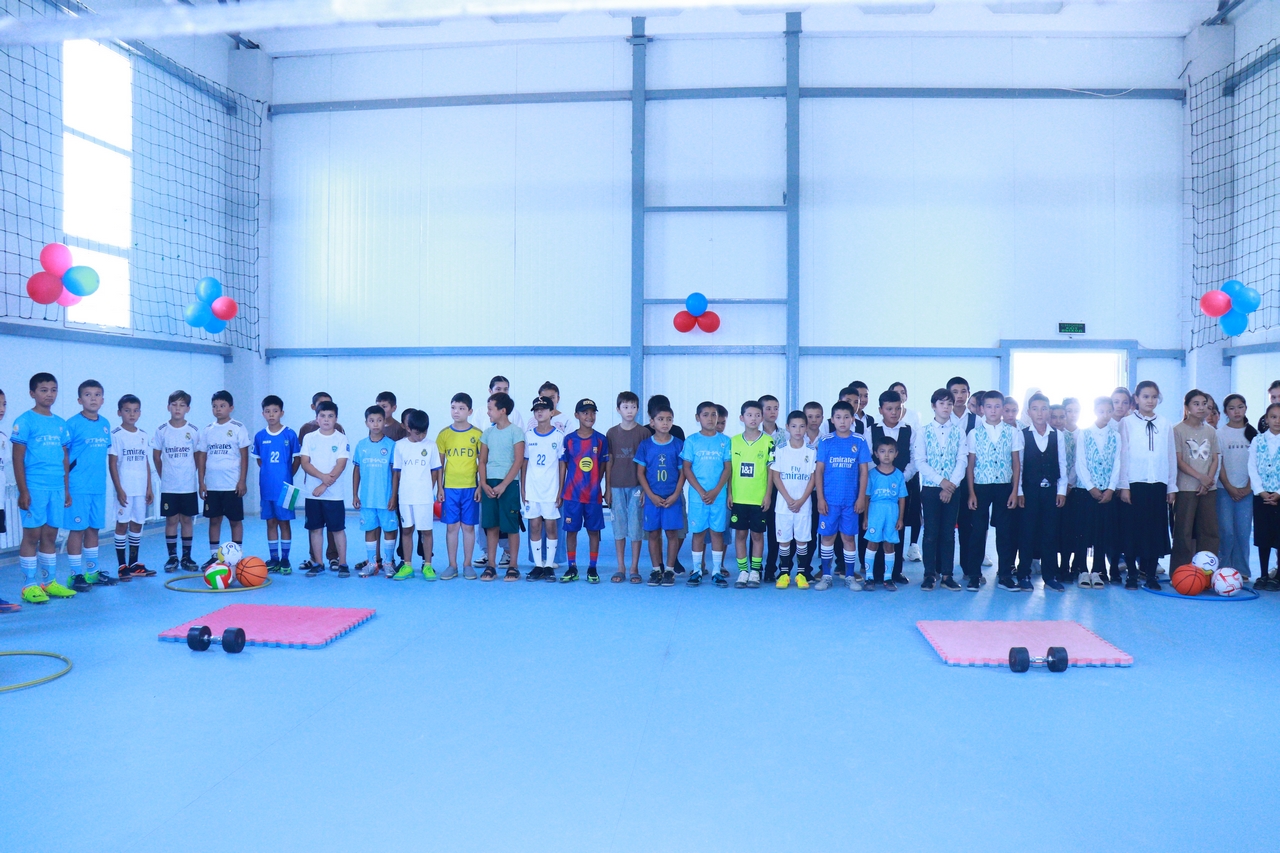 http://api3.fergana.uz/files/150500/news/file-2099503710807955.jpg