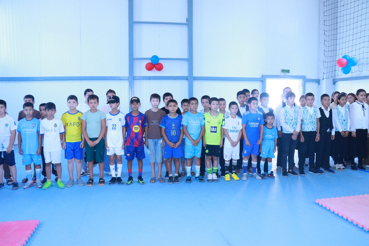 http://api3.fergana.uz/files/150500/news/file-2099503710813930.jpg