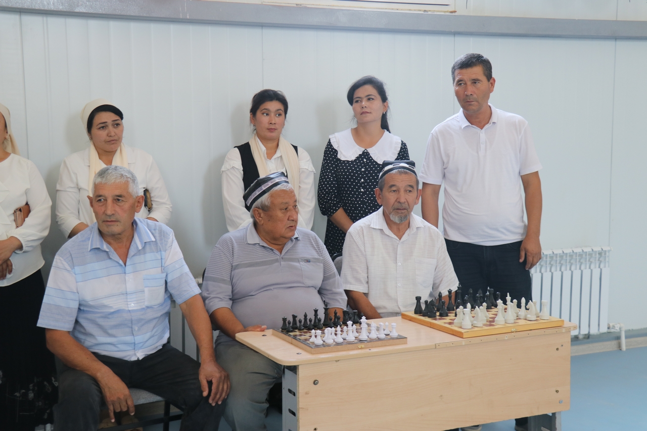 http://api3.fergana.uz/files/150500/news/file-2099503710817515.jpg