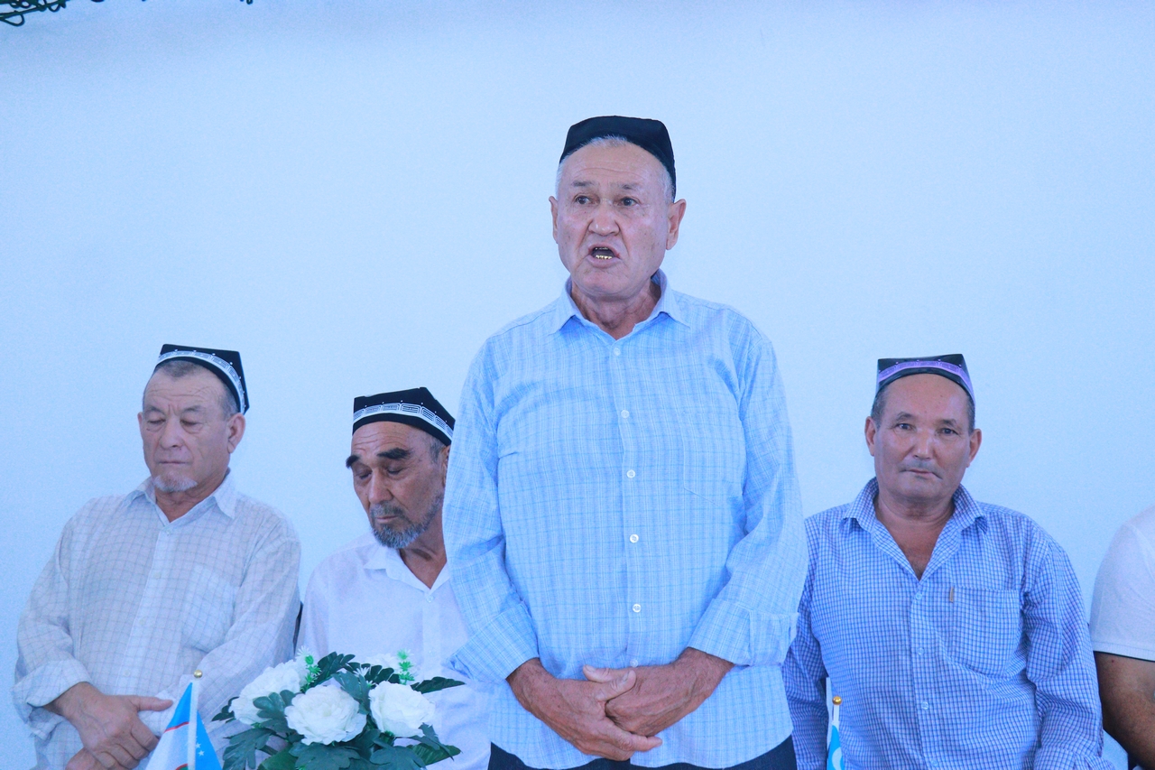http://api3.fergana.uz/files/150500/news/file-2099503710818710.jpg