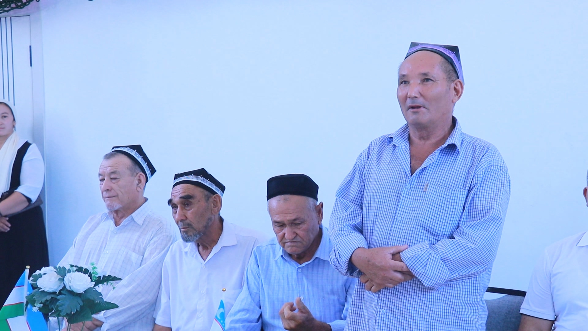 http://api3.fergana.uz/files/150500/news/file-2099503710823490.jpg