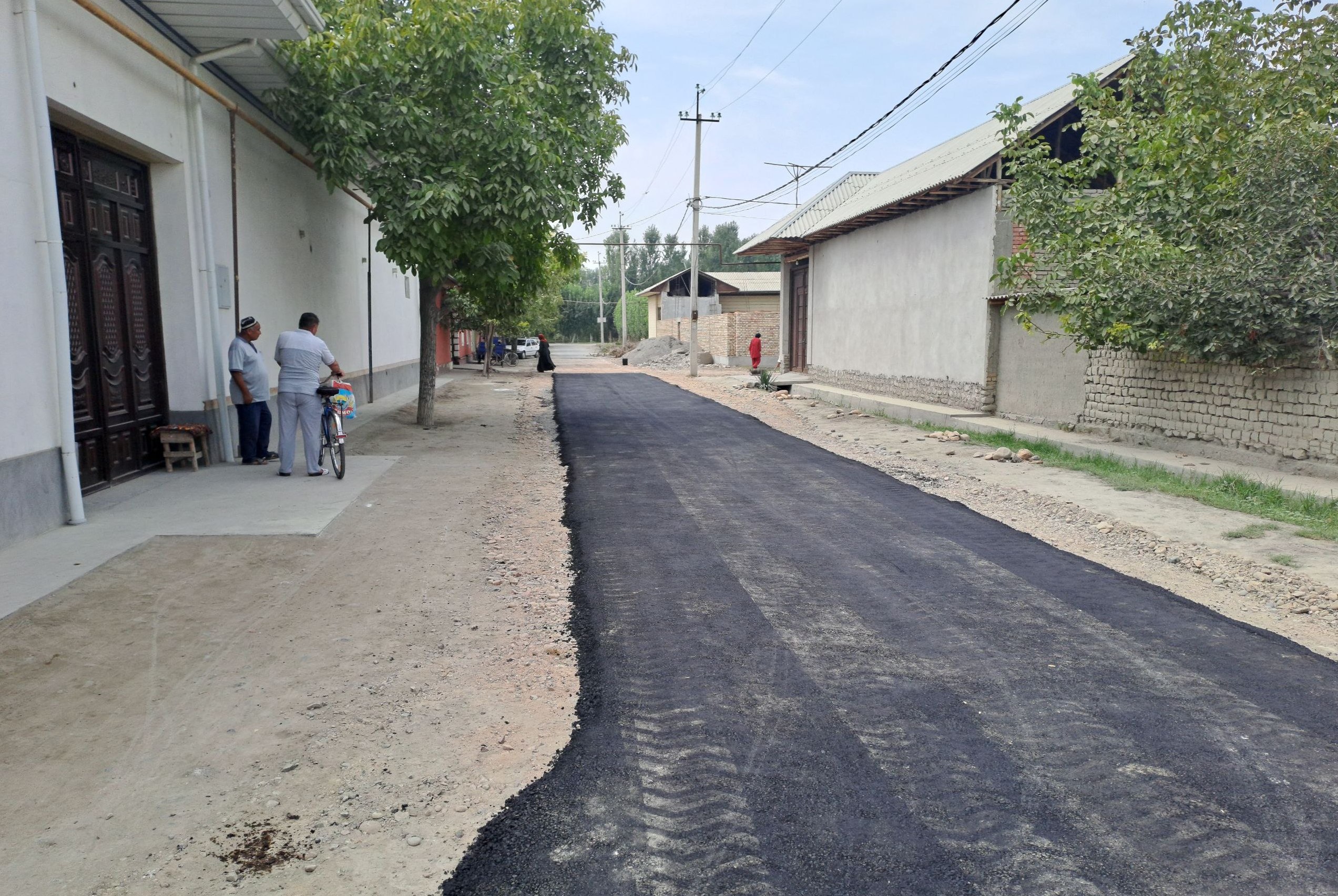 http://api3.fergana.uz/files/150500/news/file-2100114332775525.jpg