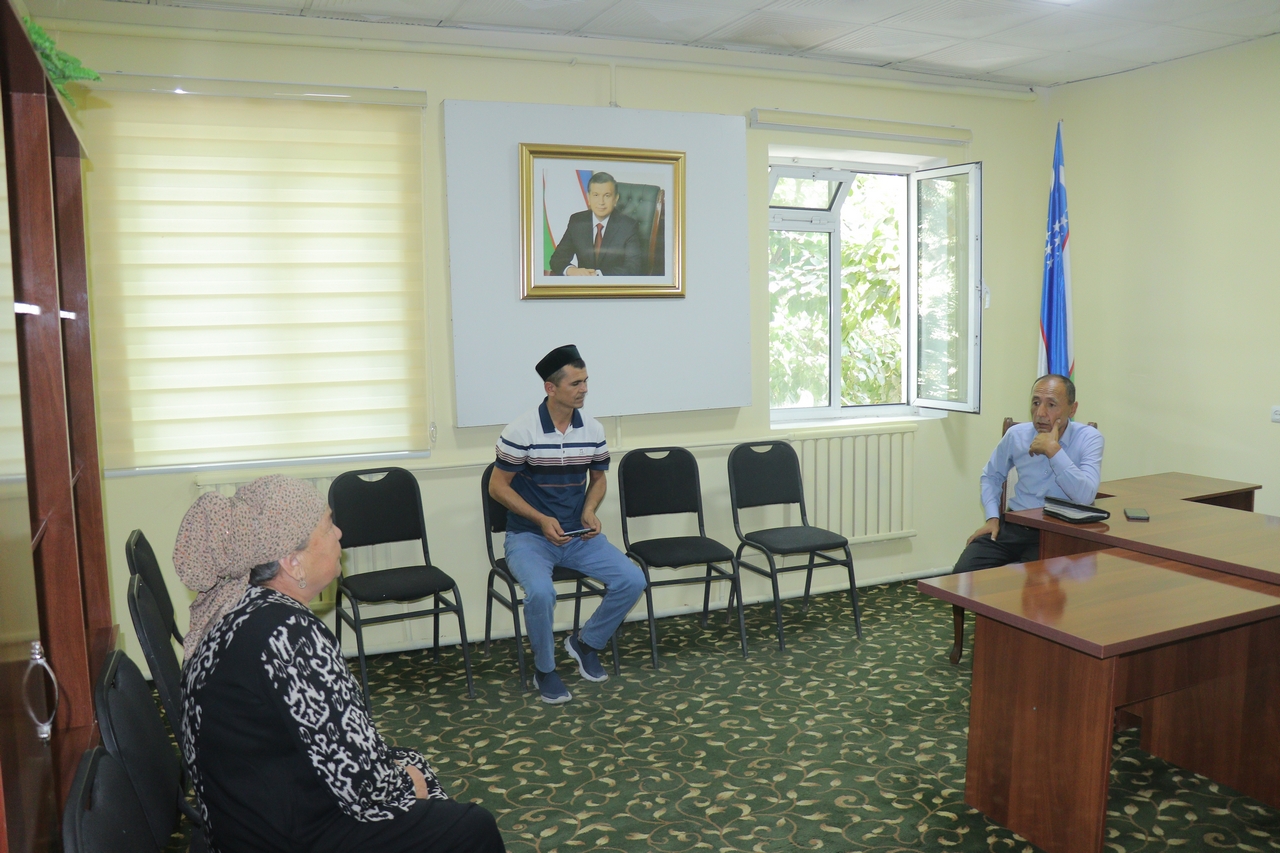 http://api3.fergana.uz/files/150500/news/file-2100219311663715.jpg