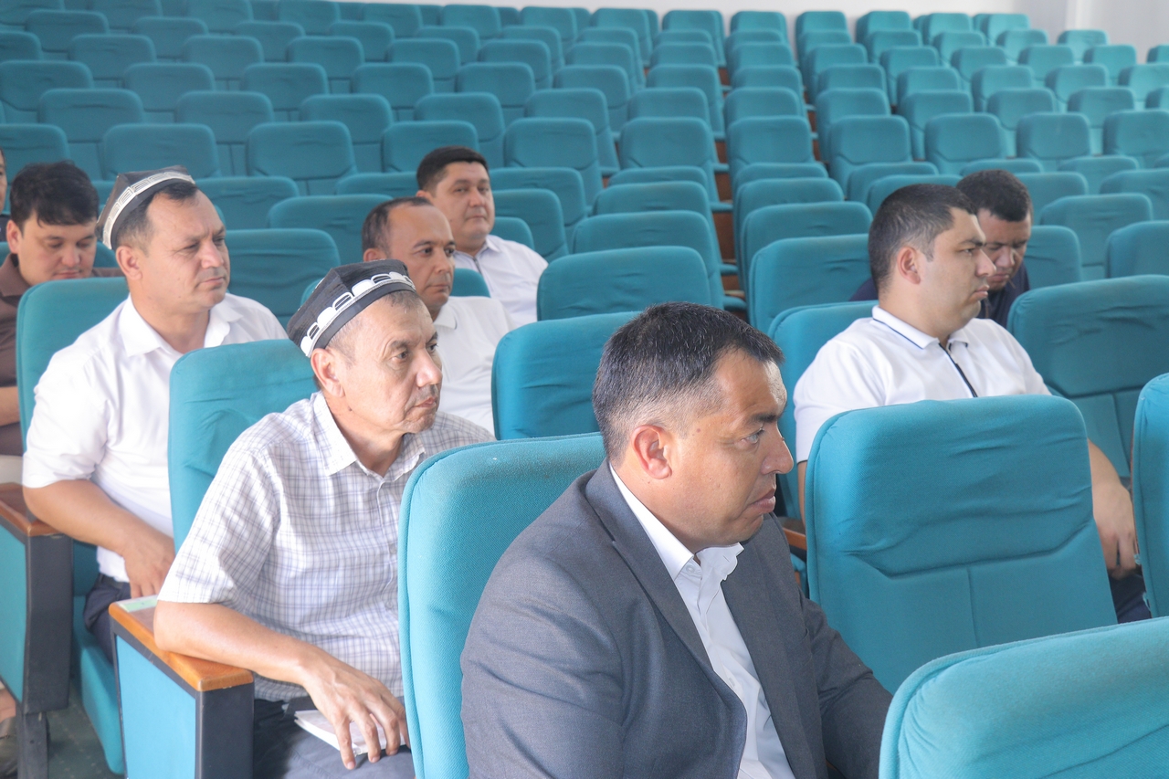 http://api3.fergana.uz/files/150500/news/file-2100313337333670.jpg