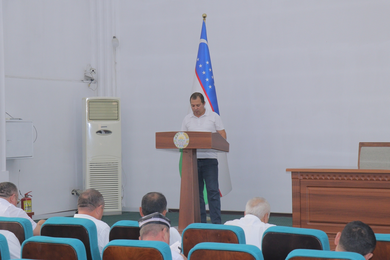 http://api3.fergana.uz/files/150500/news/file-2100313337343230.jpg