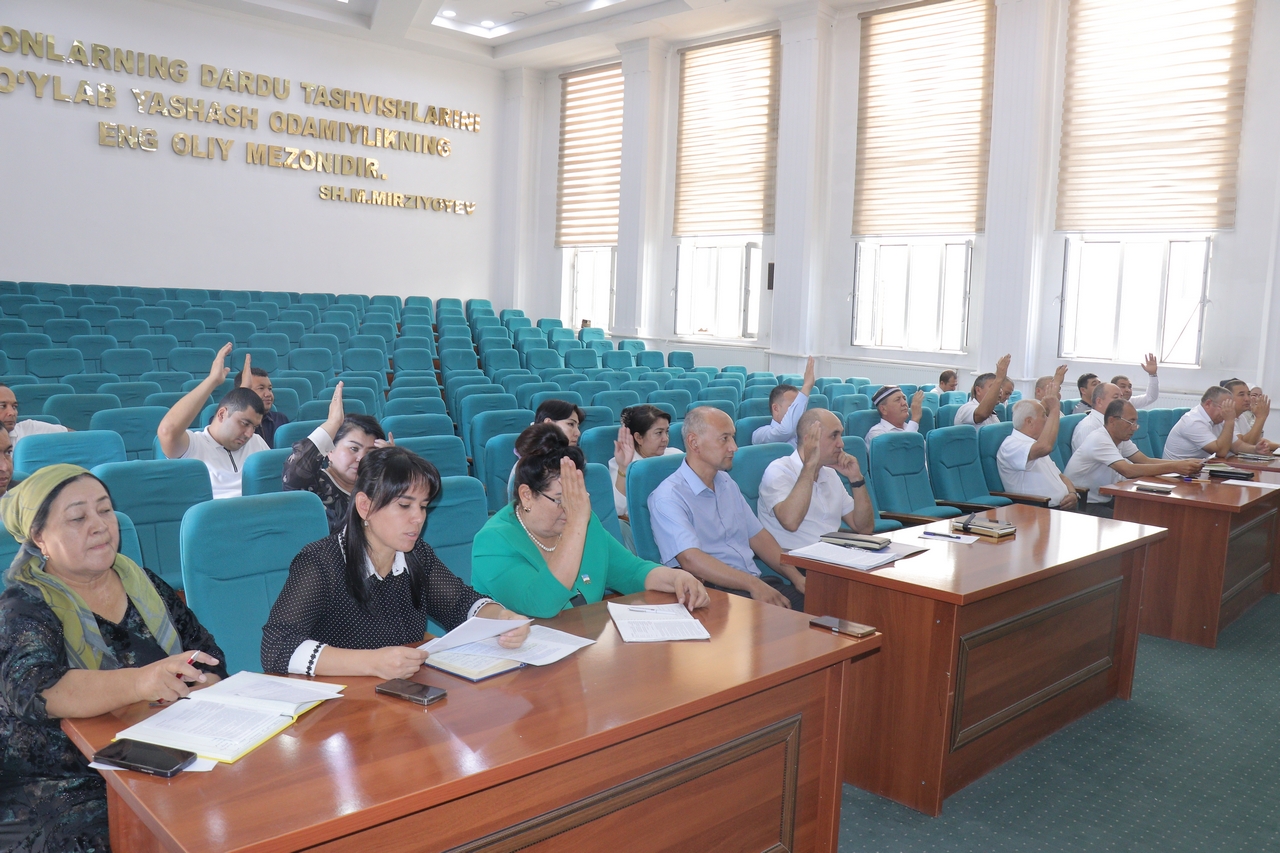 http://api3.fergana.uz/files/150500/news/file-2100313337345620.jpg