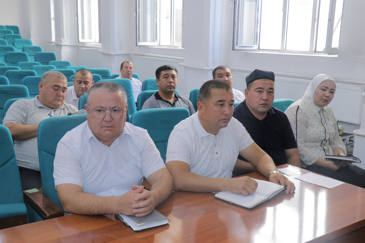 http://api3.fergana.uz/files/150500/news/file-2100313337349205.jpg
