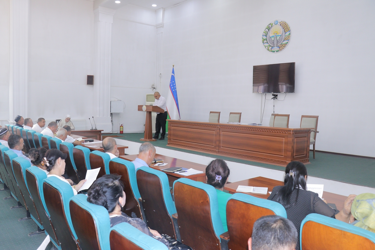 http://api3.fergana.uz/files/150500/news/file-2100313337351595.jpg