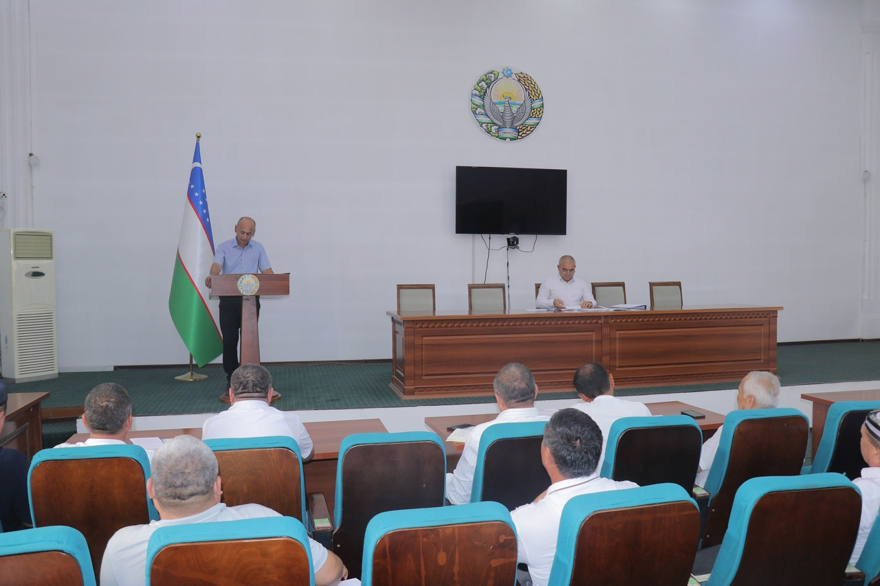 http://api3.fergana.uz/files/150500/news/file-2100313337353985.jpg