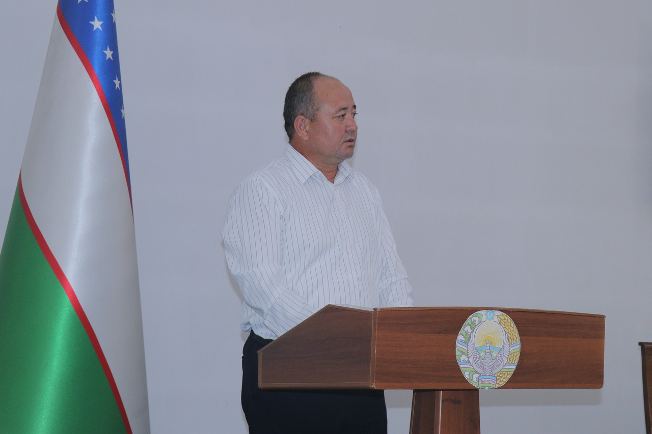 http://api3.fergana.uz/files/150500/news/file-2100313337356375.jpg