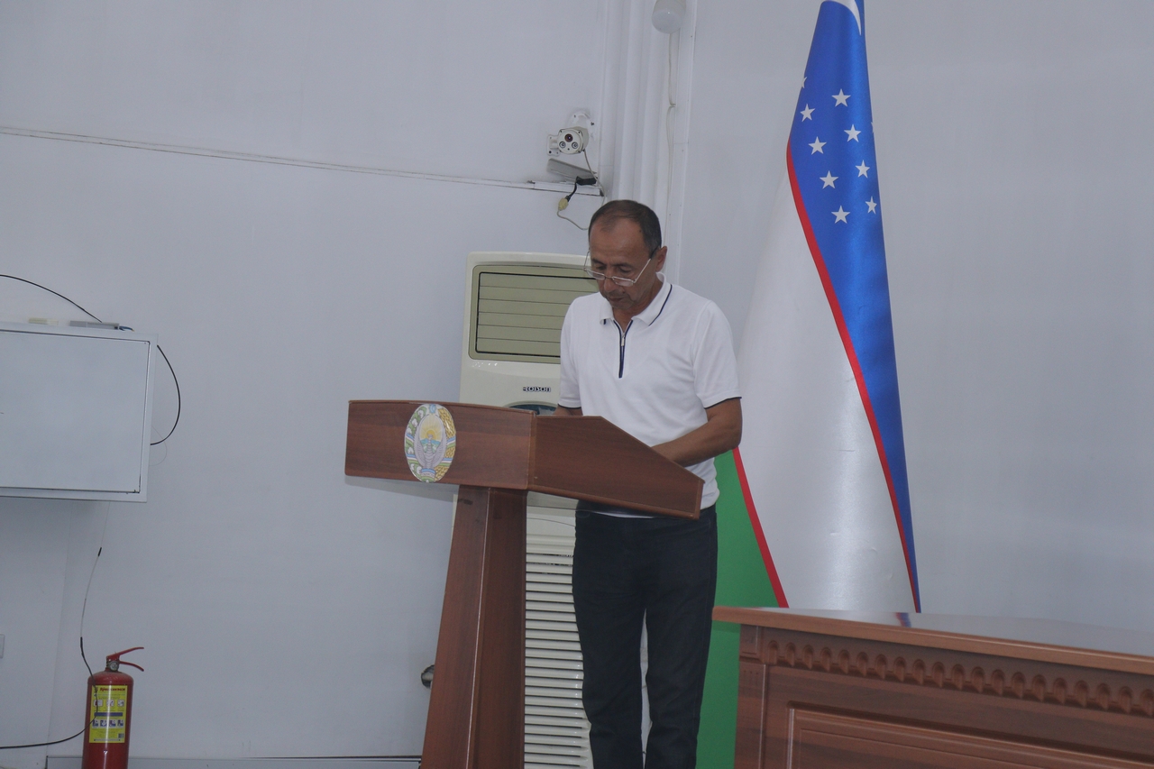 http://api3.fergana.uz/files/150500/news/file-2100313337357570.jpg