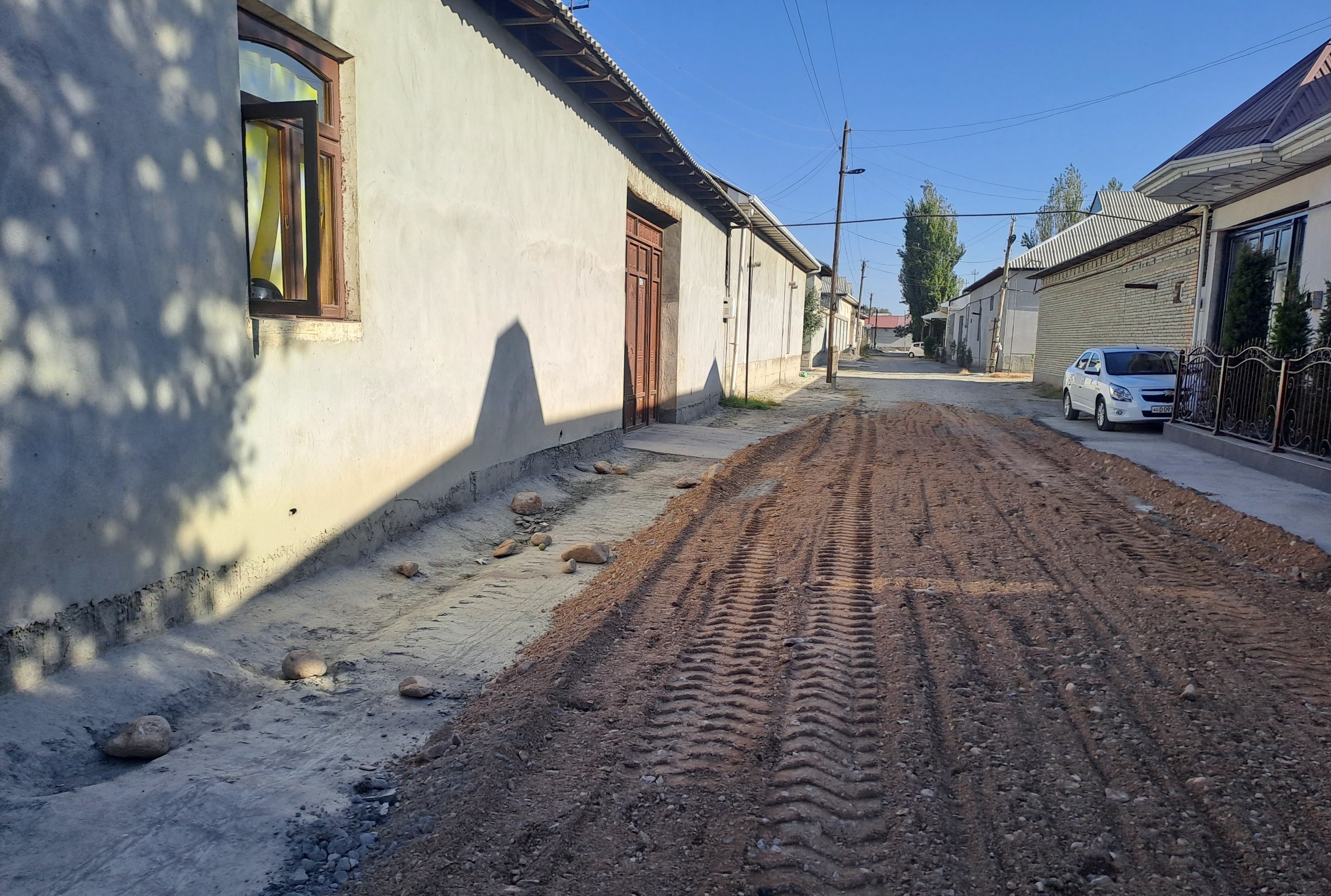http://api3.fergana.uz/files/150500/news/file-2100433300776180.jpg