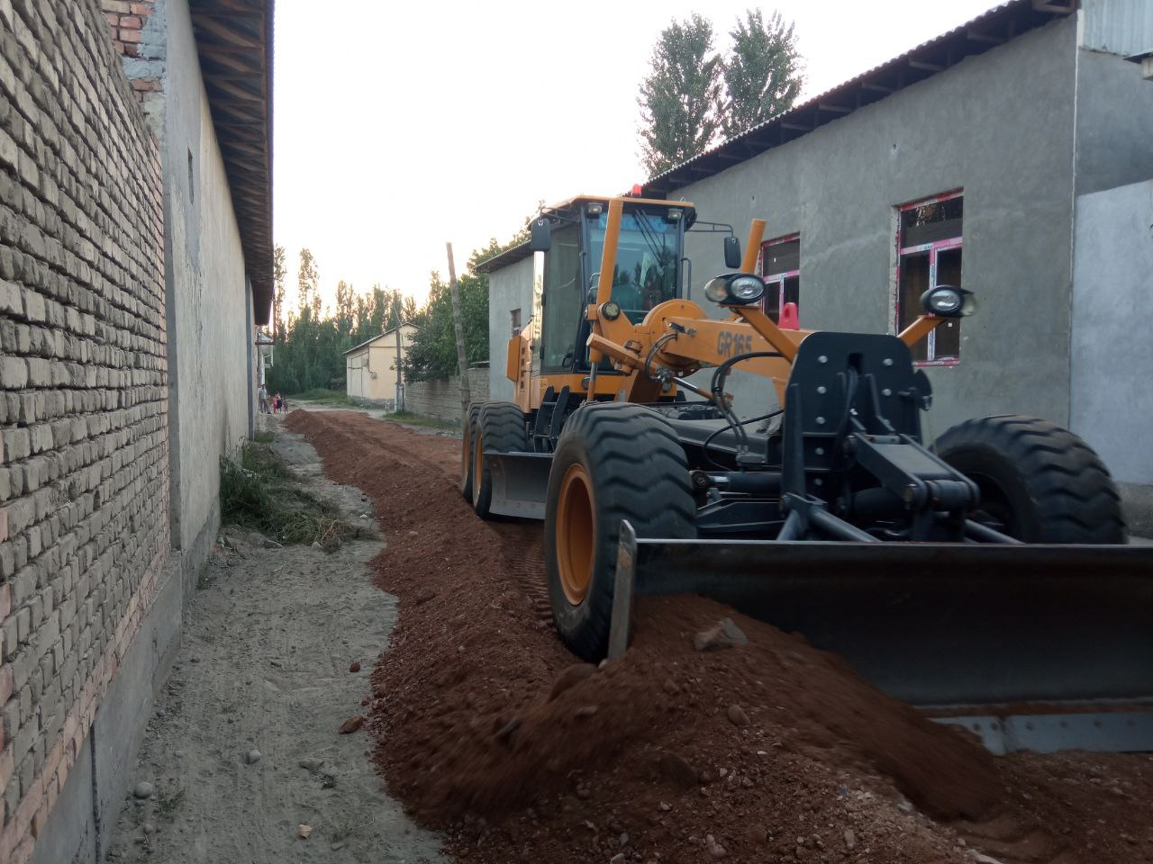 http://api3.fergana.uz/files/150500/news/file-2100433300783350.jpg
