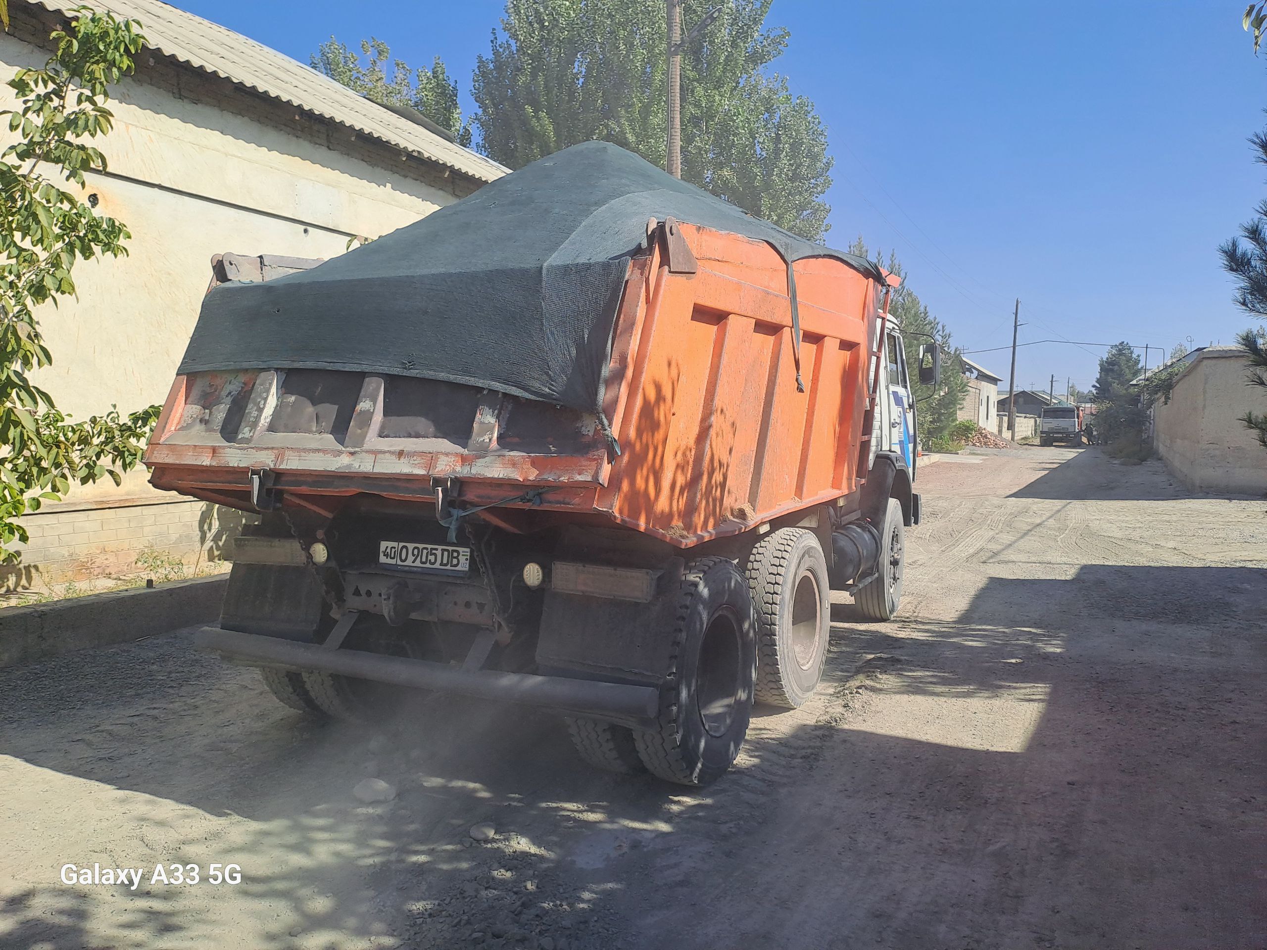 http://api3.fergana.uz/files/150500/news/file-2100433300785740.jpg