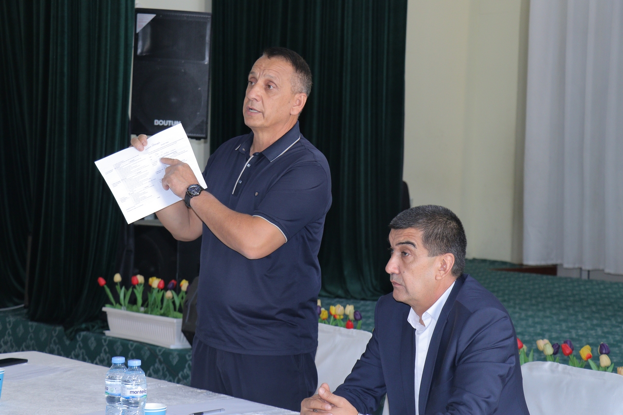 http://api3.fergana.uz/files/150500/news/file-2100527329677415.jpg