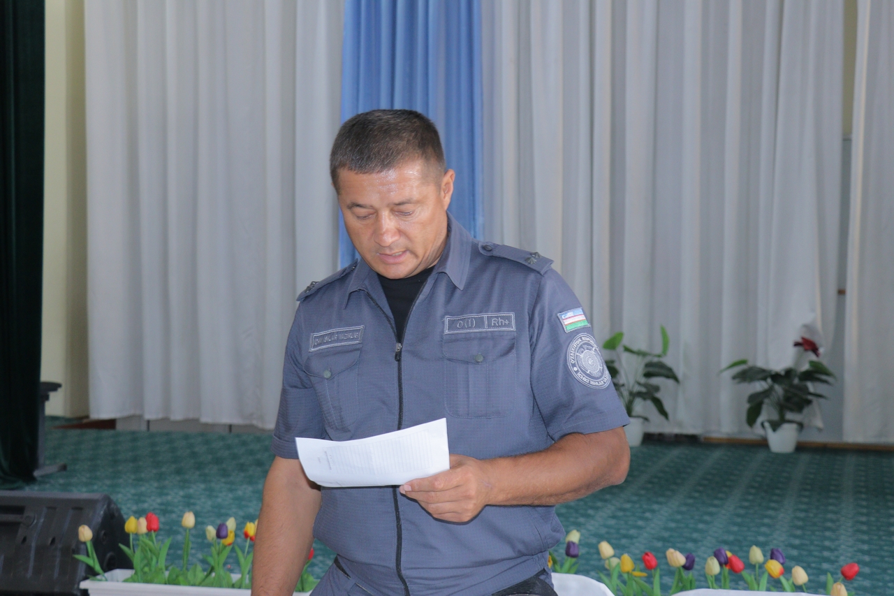 http://api3.fergana.uz/files/150500/news/file-2100527329686975.jpg
