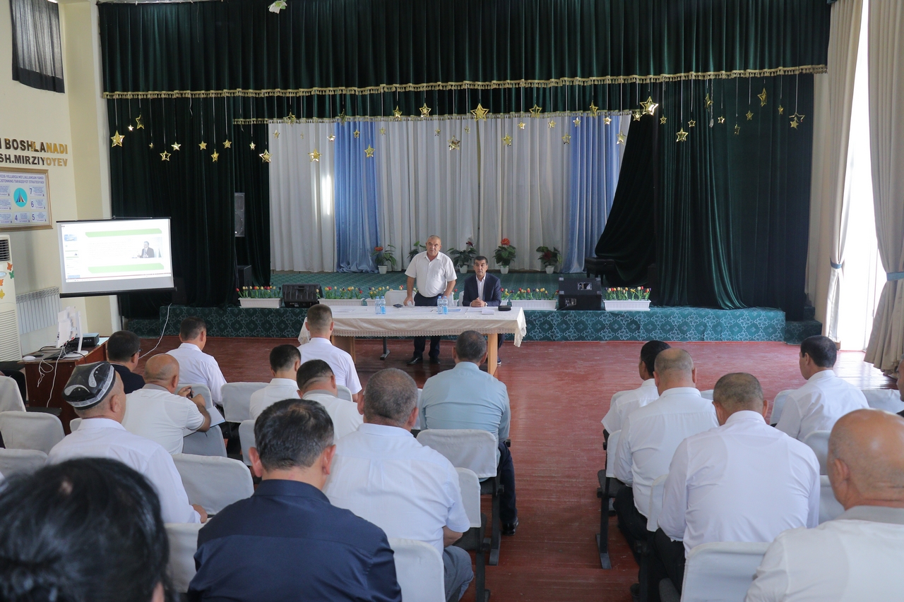 http://api3.fergana.uz/files/150500/news/file-2100527329692950.jpg