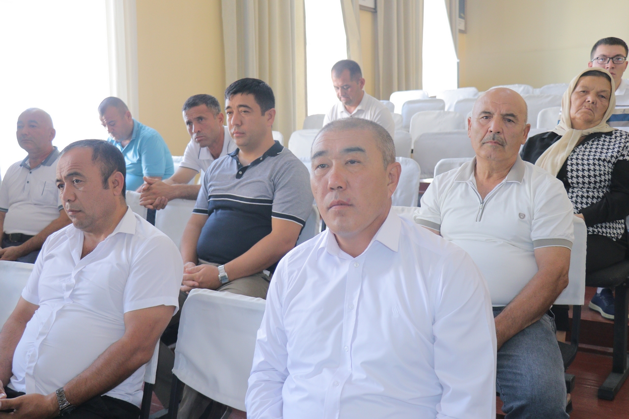 http://api3.fergana.uz/files/150500/news/file-2100527329701315.jpg