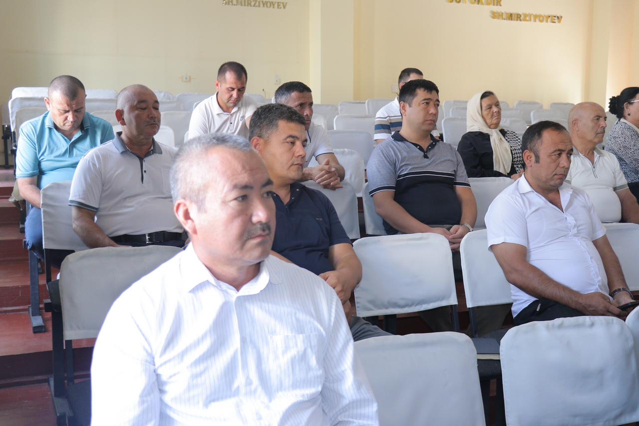 http://api3.fergana.uz/files/150500/news/file-2100527329702510.jpg
