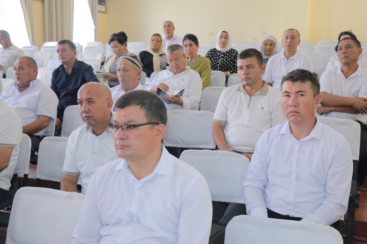 http://api3.fergana.uz/files/150500/news/file-2100527329704900.jpg