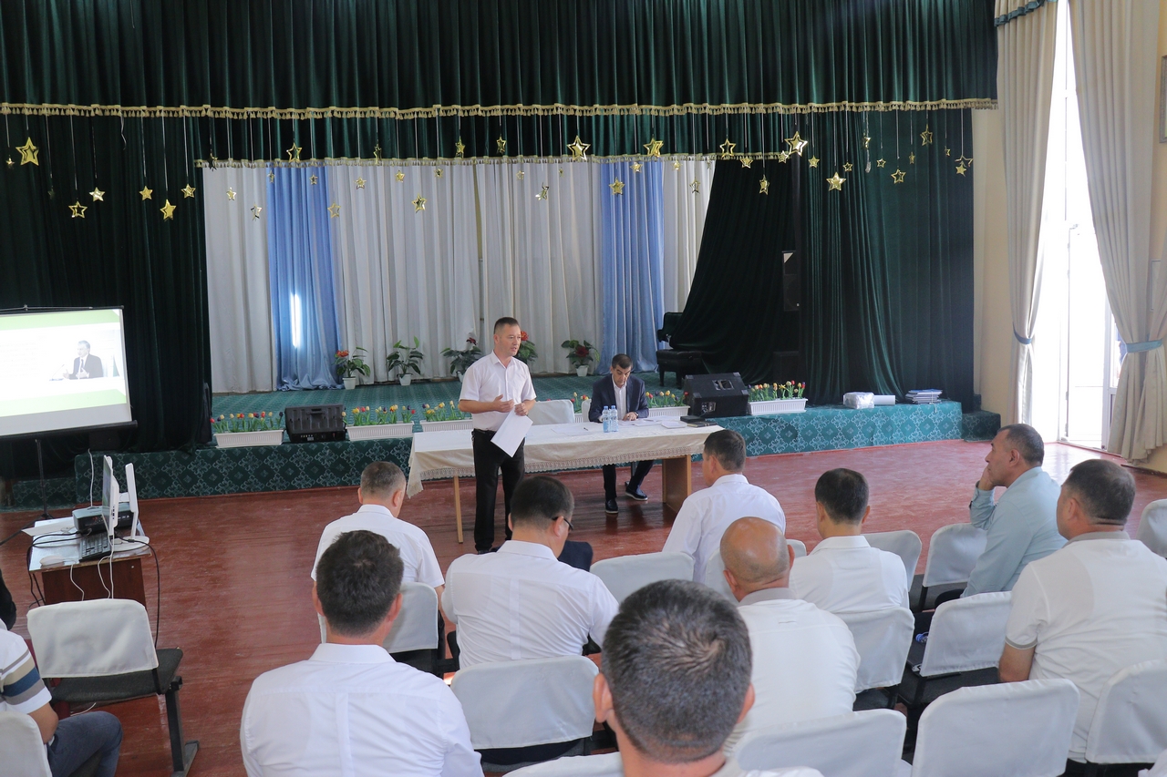 http://api3.fergana.uz/files/150500/news/file-2100527329706095.jpg