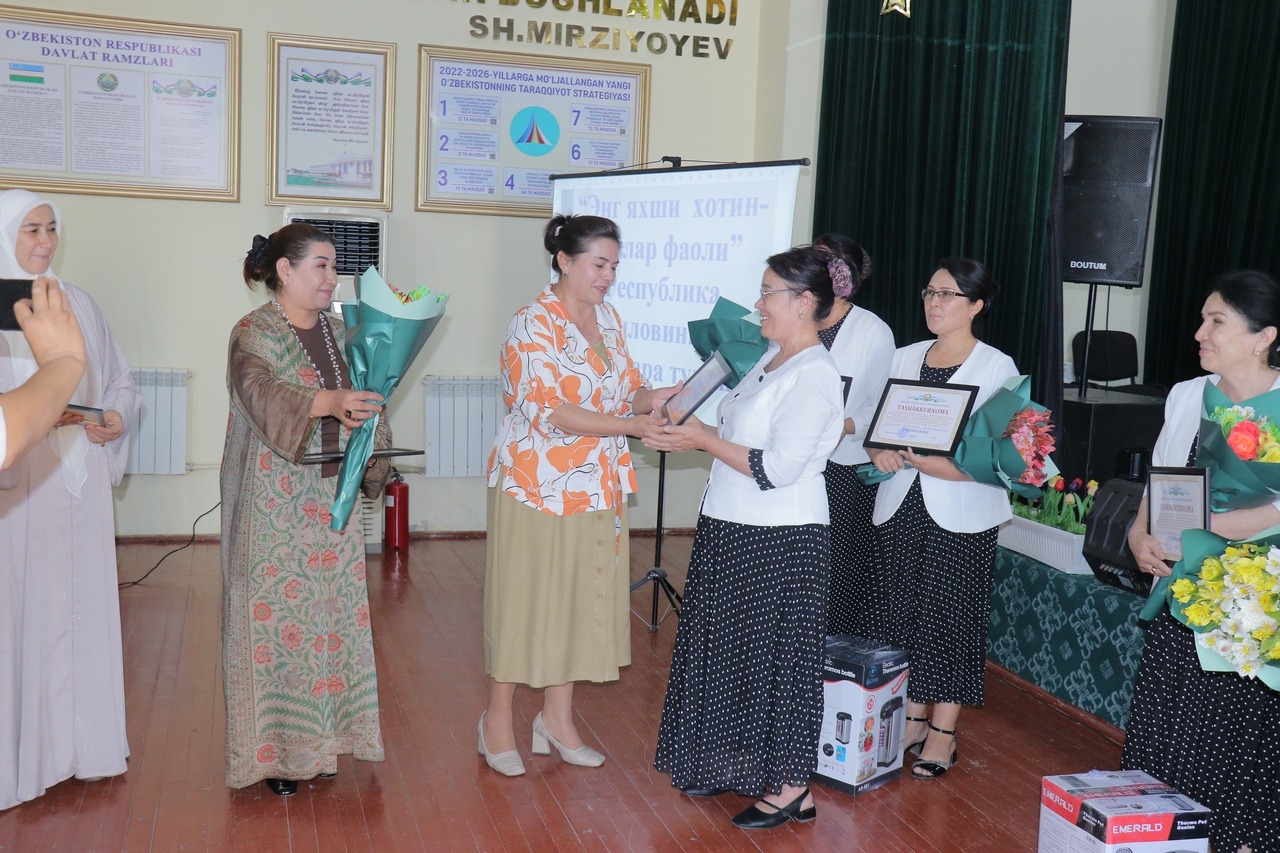 http://api3.fergana.uz/files/150500/news/file-2100736406750745.jpg