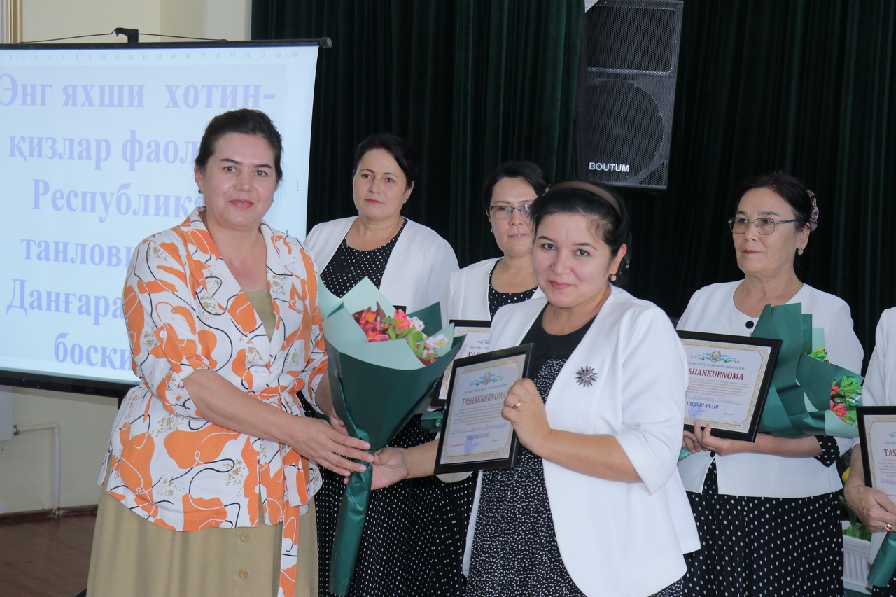 http://api3.fergana.uz/files/150500/news/file-2100736406759110.jpg