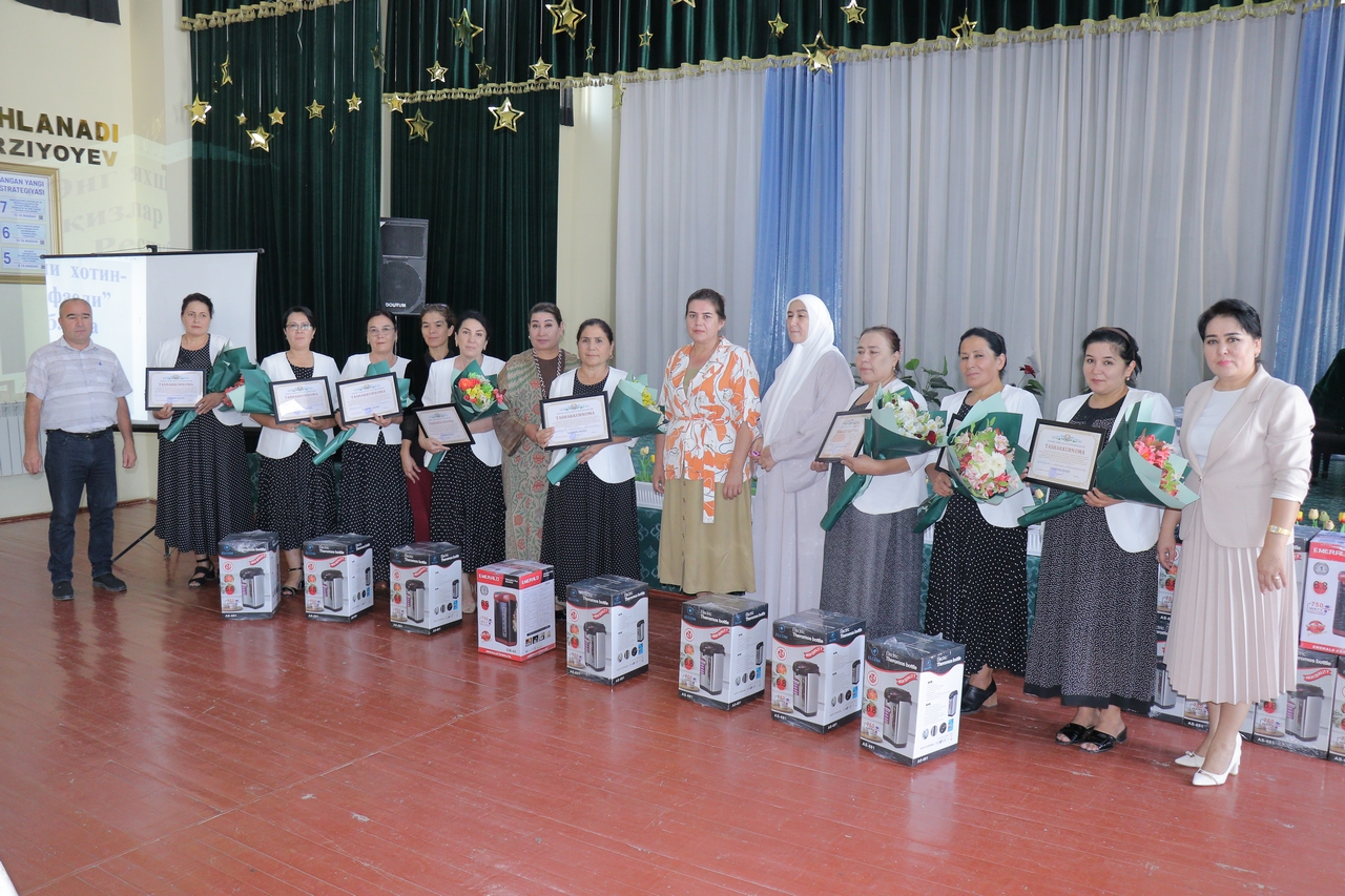 http://api3.fergana.uz/files/150500/news/file-2100736406765085.jpg