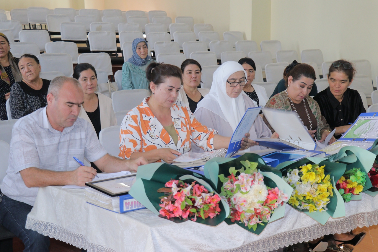 http://api3.fergana.uz/files/150500/news/file-2100736406771060.jpg