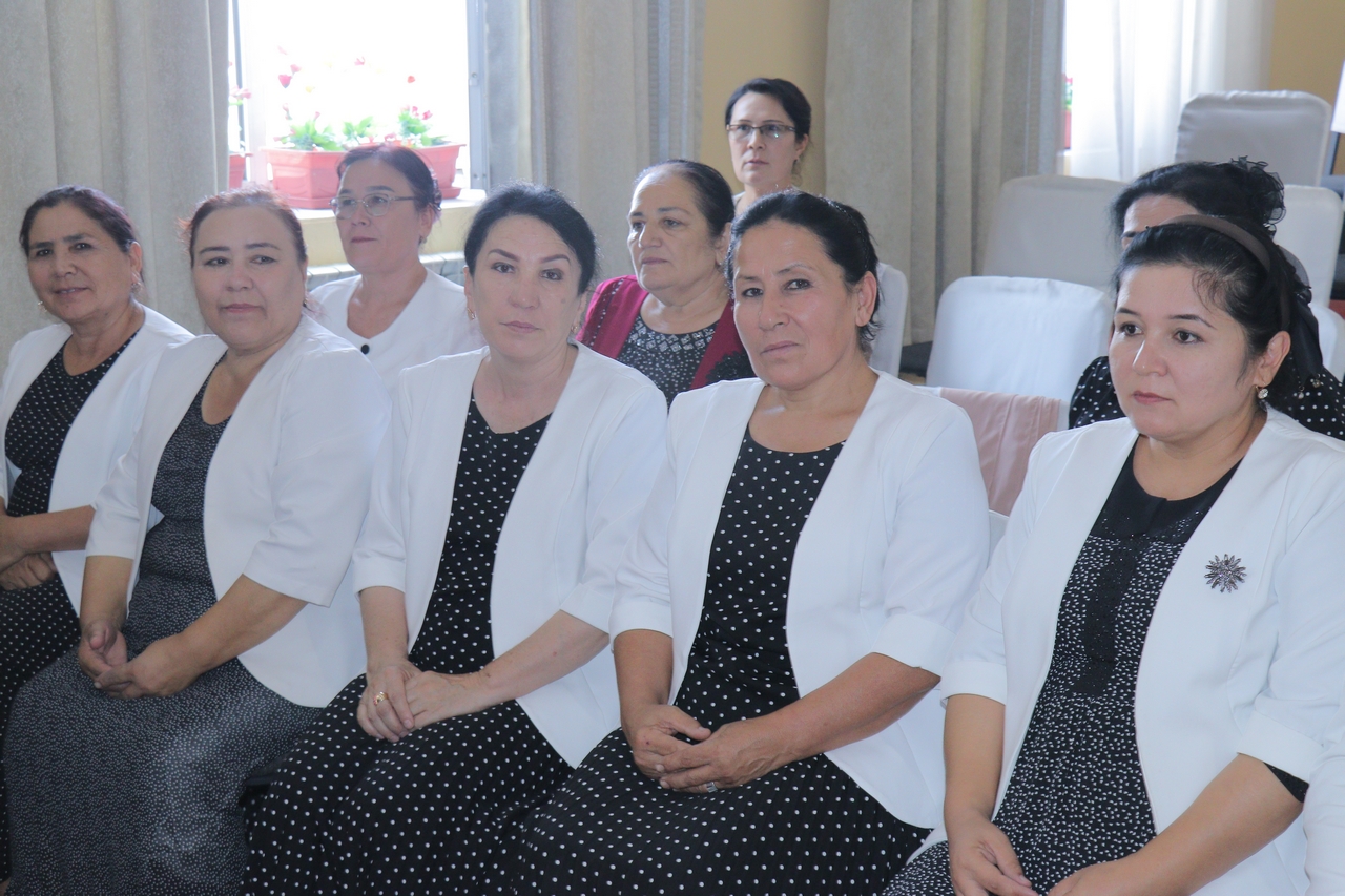 http://api3.fergana.uz/files/150500/news/file-2100736406784205.jpg