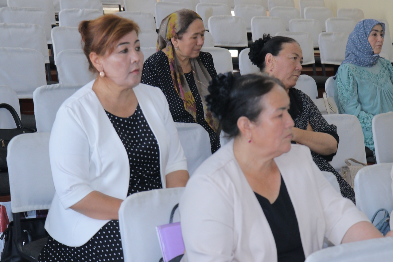 http://api3.fergana.uz/files/150500/news/file-2100736406794960.jpg