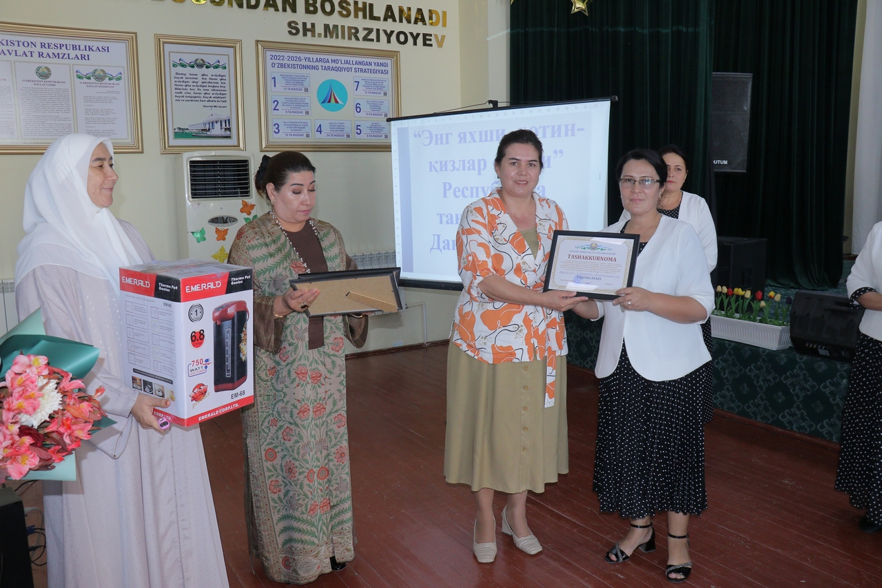 http://api3.fergana.uz/files/150500/news/file-2100736406798545.jpg