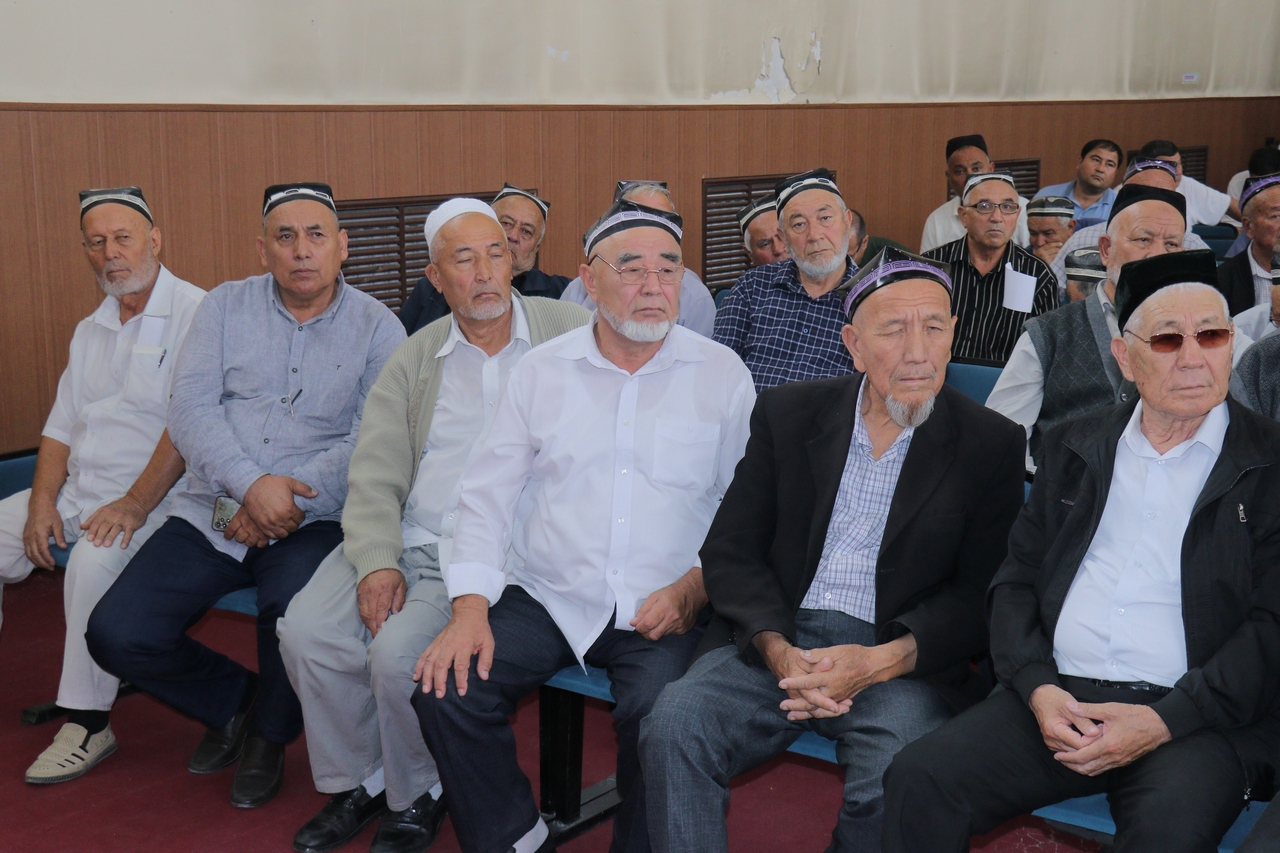 http://api3.fergana.uz/files/150500/news/file-2100823058031485.jpg