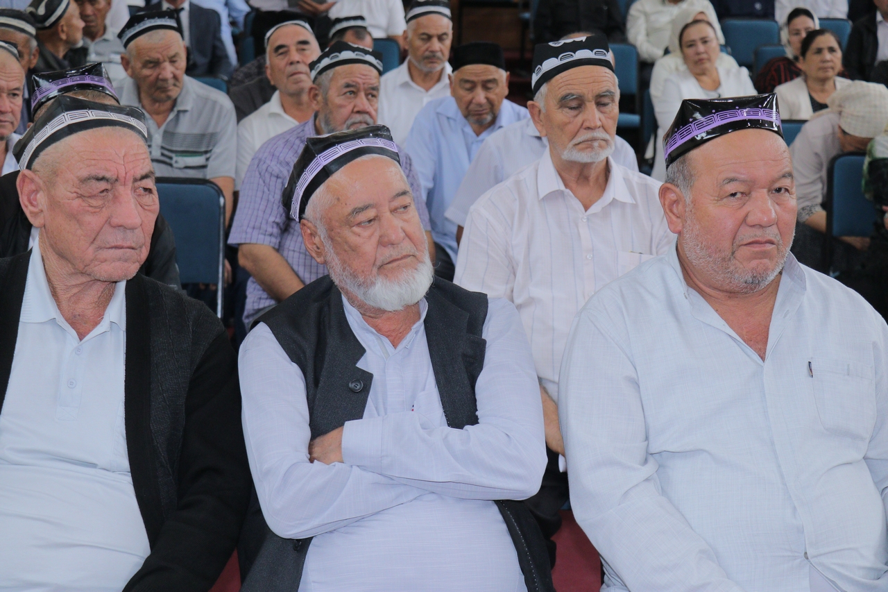 http://api3.fergana.uz/files/150500/news/file-2100823058037460.jpg