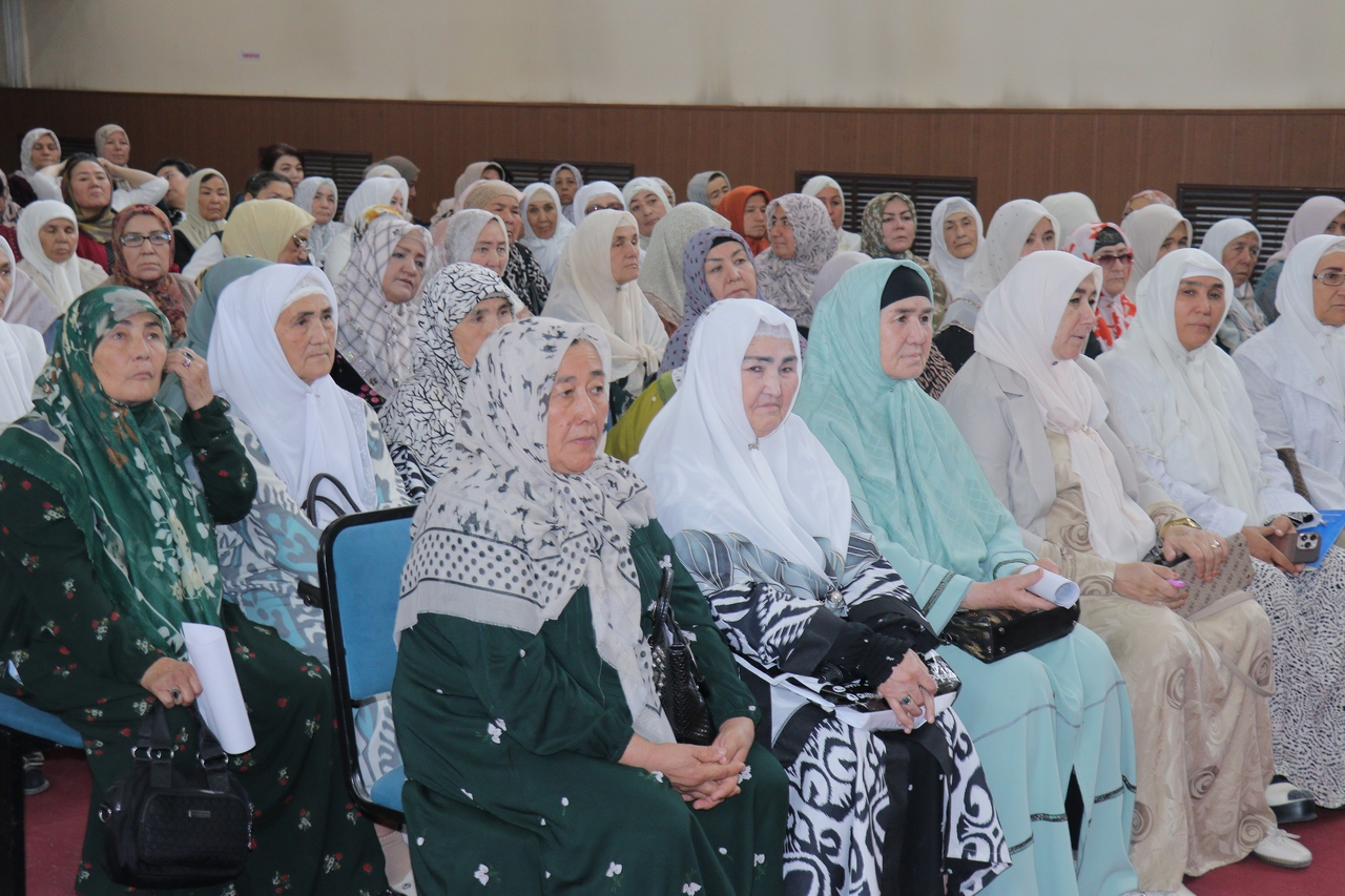 http://api3.fergana.uz/files/150500/news/file-2100823058042240.jpg