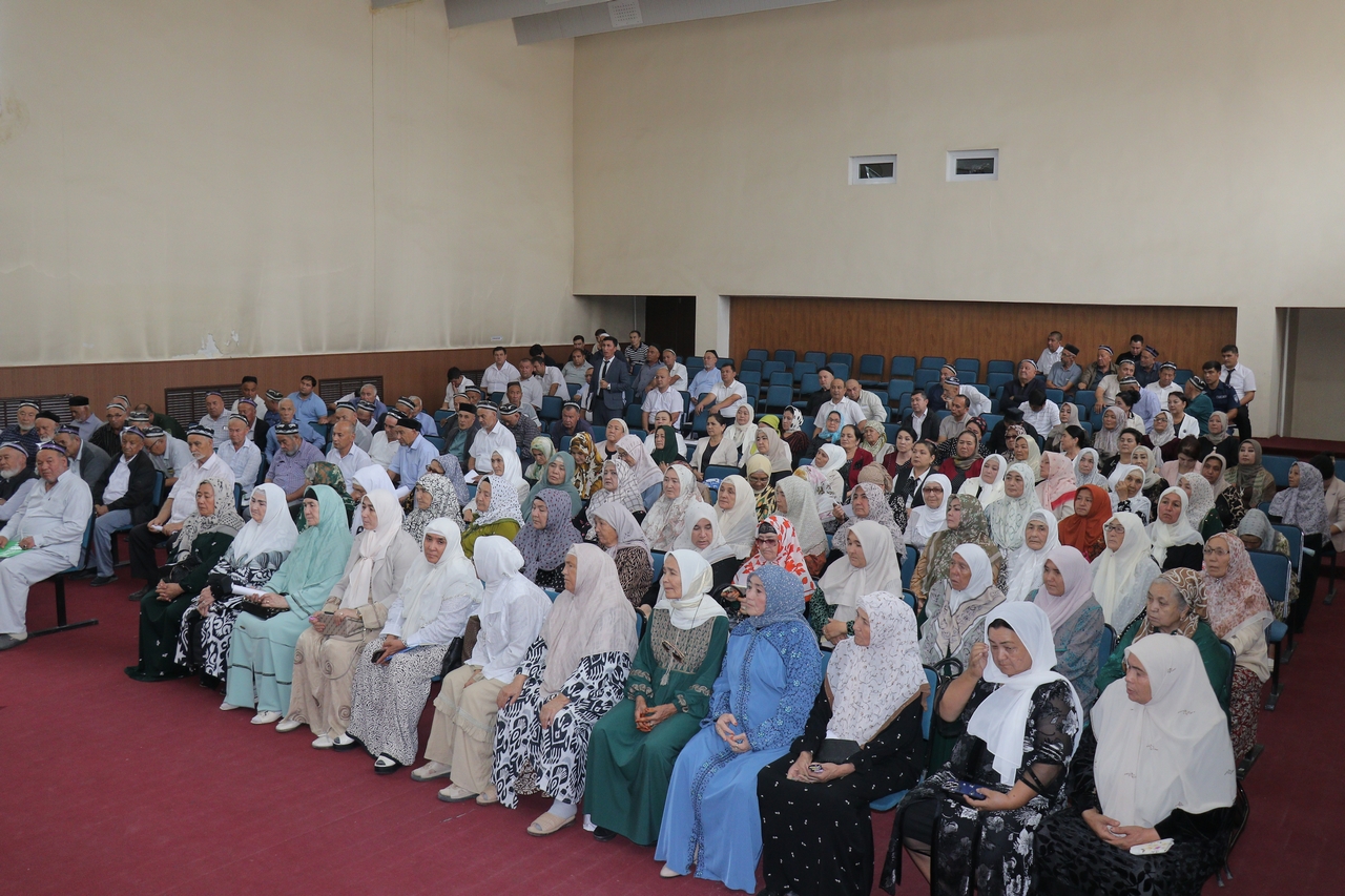 http://api3.fergana.uz/files/150500/news/file-2100823058045825.jpg