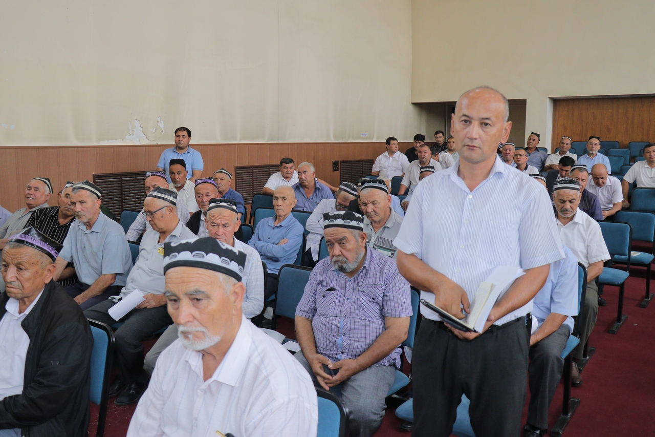 http://api3.fergana.uz/files/150500/news/file-2100823058048215.jpg