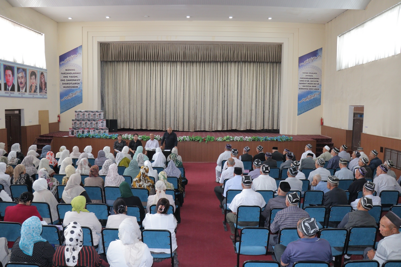 http://api3.fergana.uz/files/150500/news/file-2100823058050605.jpg