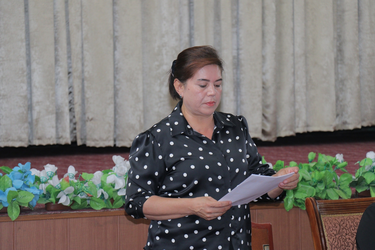 http://api3.fergana.uz/files/150500/news/file-2100823058054190.jpg