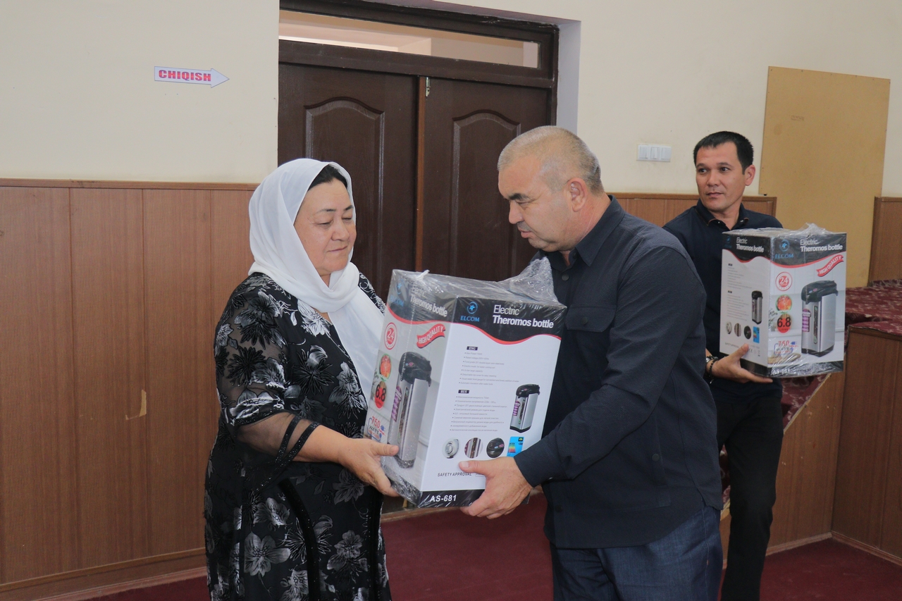 http://api3.fergana.uz/files/150500/news/file-2100823058055385.jpg