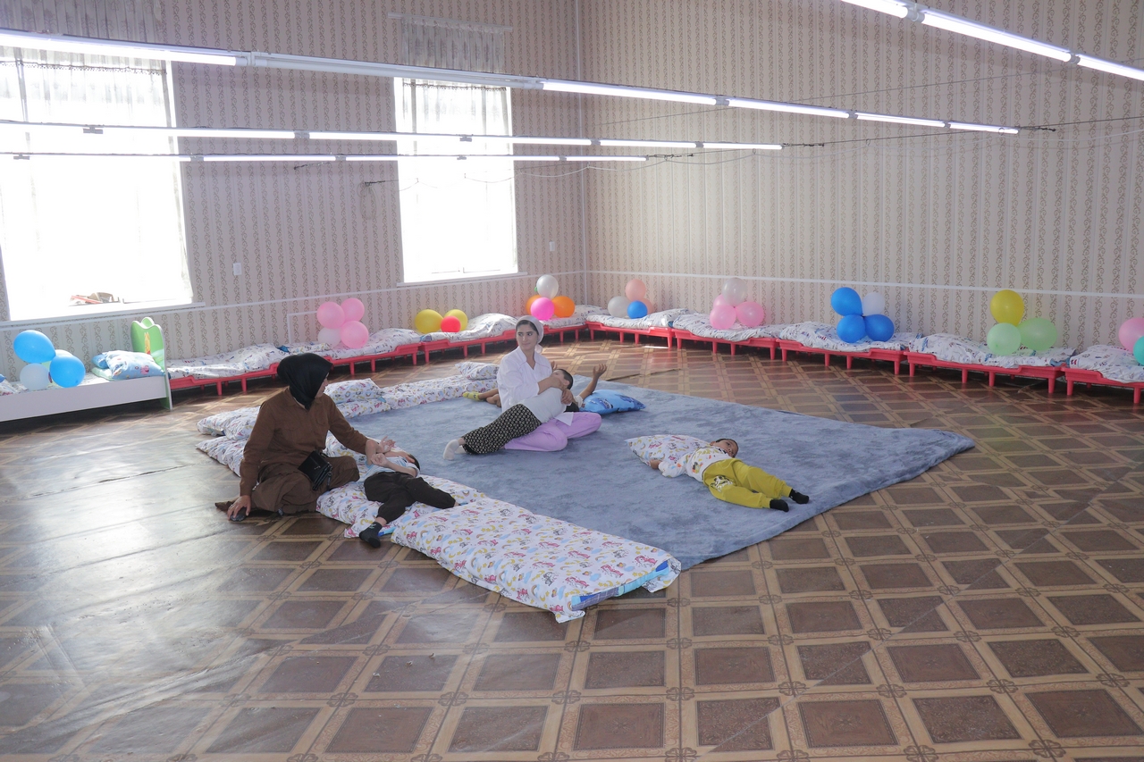 http://api3.fergana.uz/files/150500/news/file-2100829644906140.jpg
