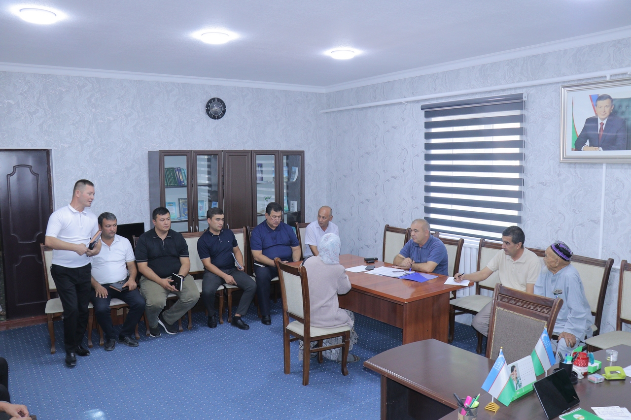 http://api3.fergana.uz/files/150500/news/file-2100940638894945.jpg