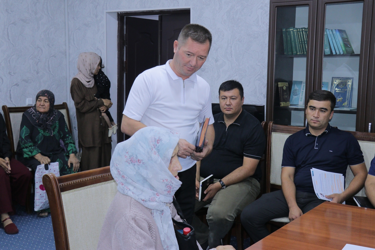 http://api3.fergana.uz/files/150500/news/file-2100940638902115.jpg