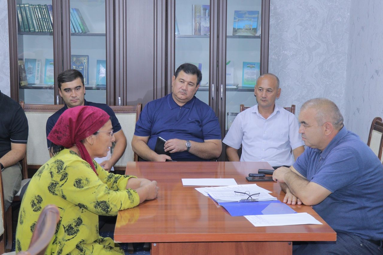 http://api3.fergana.uz/files/150500/news/file-2100940638908090.jpg