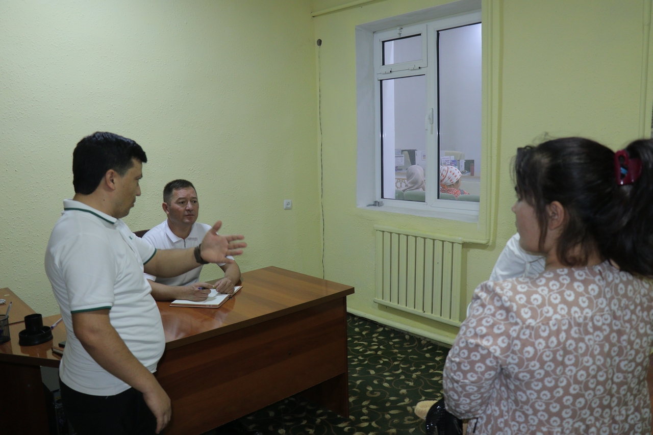 http://api3.fergana.uz/files/150500/news/file-2100940638911675.jpg