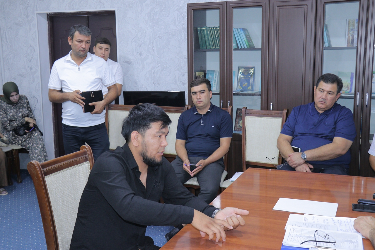 http://api3.fergana.uz/files/150500/news/file-2100940638914065.jpg